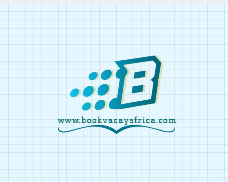 Bookvacayafrica.com | Travel 
